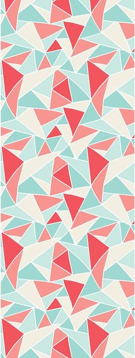 Immagine prodotto Cricut Carta da costruzione Joy Kaleidoscope 10 fogli (10 x, 11.5 x 30.5)