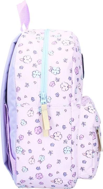Produktbild Vadobag Lilo & Stitch Rucksack Bloom Bags 36 cm