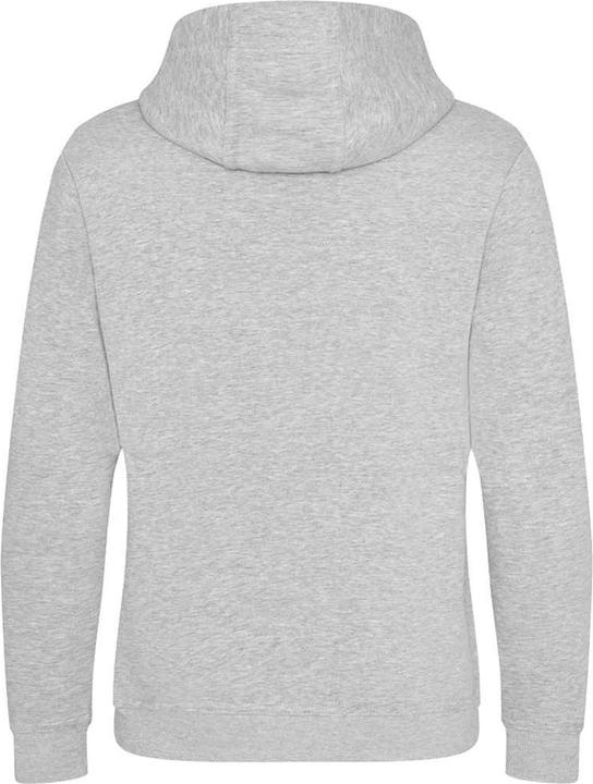Produktbild Awdis Kapuzenpullover (XL)
