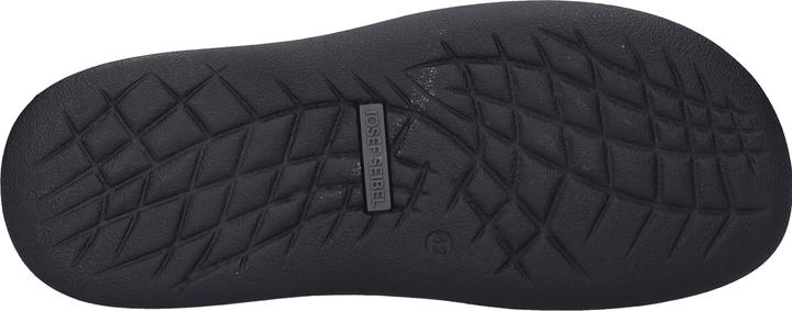 Actual product image Josef Seibel 10991-TE21 (46)