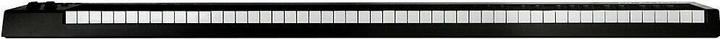 Actual product image M-Audio Keystation 88 MK3 (Keyboards)
