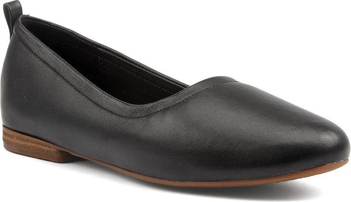 Clarks Fawna Soft