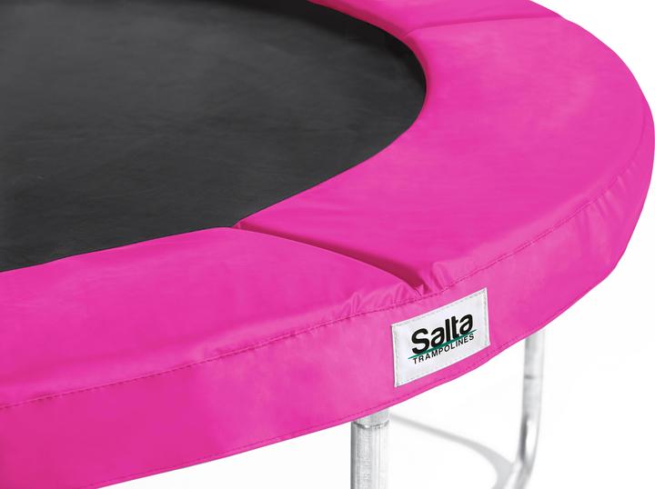Actual product image Salta Combo