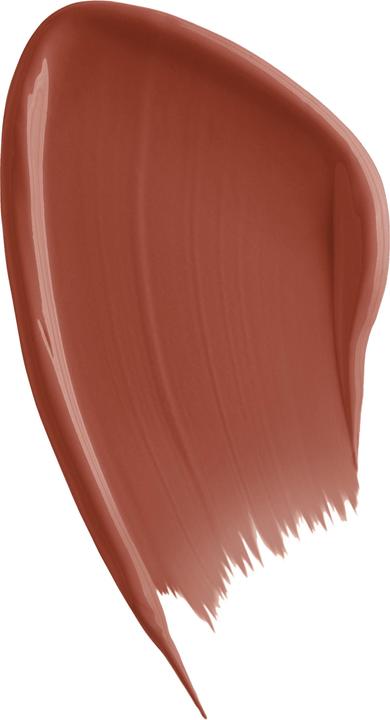 Produktbild NYX Professional Make-Up Bare With Me (20 Deep Bronze)