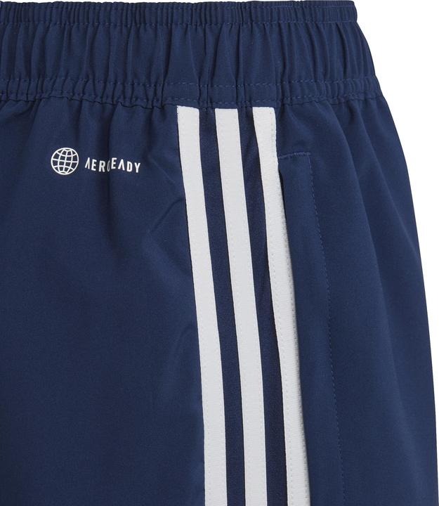 Produktbild adidas Tiro 23 Woven Trainingshose Herren (XS)