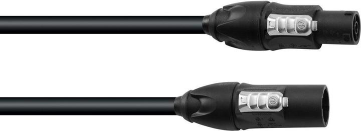Produktbild Psso PowerCon TRUE Verlängerung 3x1,5 3m (3 m)
