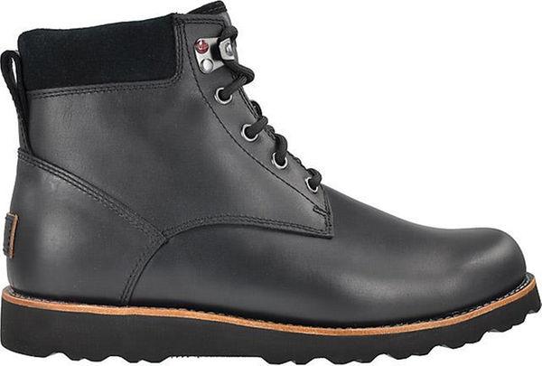 Ugg Seton TL (44)