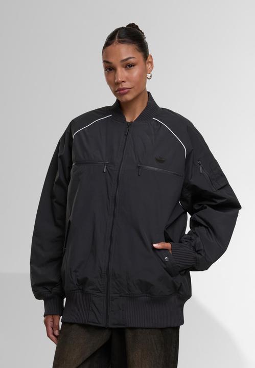 Immagine prodotto adidas Giacca bomber - 88061 (40)