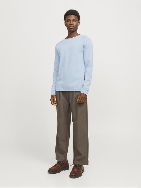 Immagine prodotto Jack & Jones Jjehill Knit Crew Neck Noos (S)