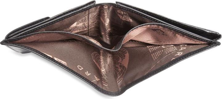 Actual product image Picard Brooklyn wallet