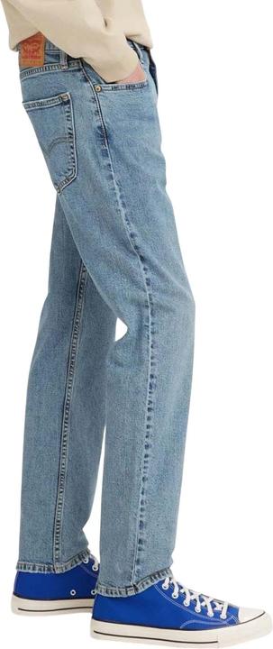 Immagine prodotto Levis 502 Sunday Best Jeans Conico Donna (Banda radio 38 (2600 MHz))