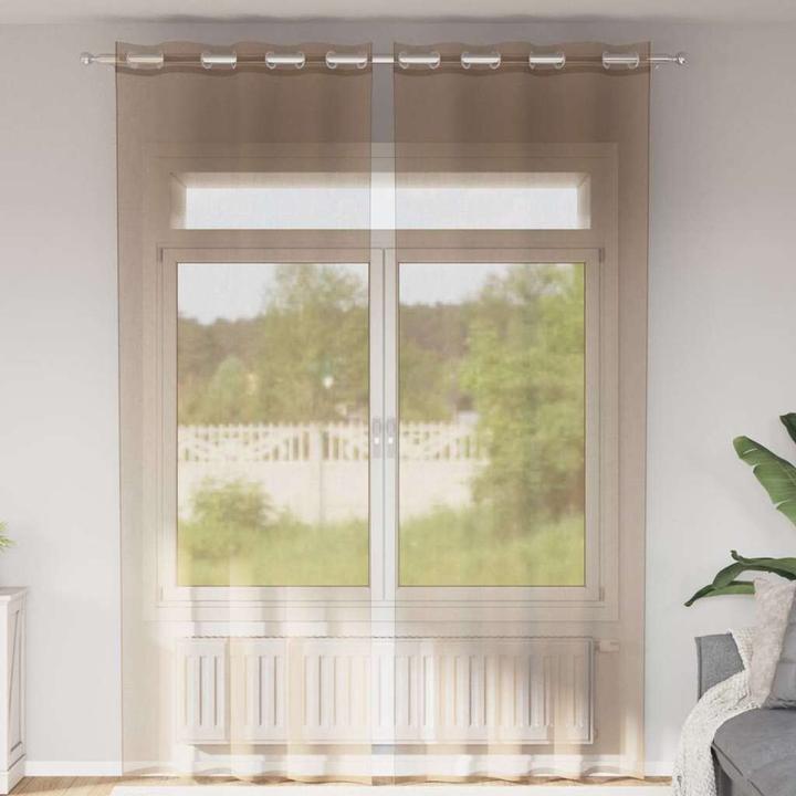 Immagine prodotto VidaXL Proskudiia (140 x 300 cm)