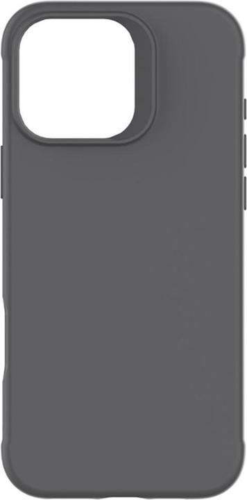 QDOS Coque Touch Drop3m Militare Ofg Iphone 16 Pro Max Titanio (Apple iPhone 16 Pro Max)
