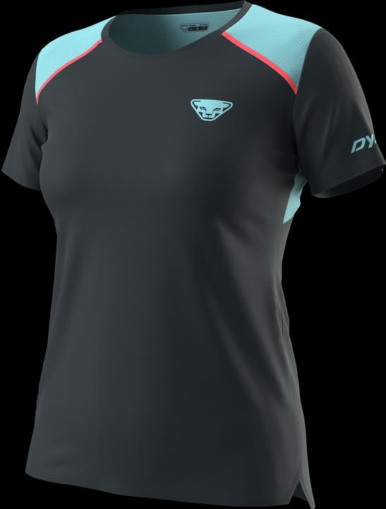 Actual product image Dynafit Women's Sky Shirt (S)