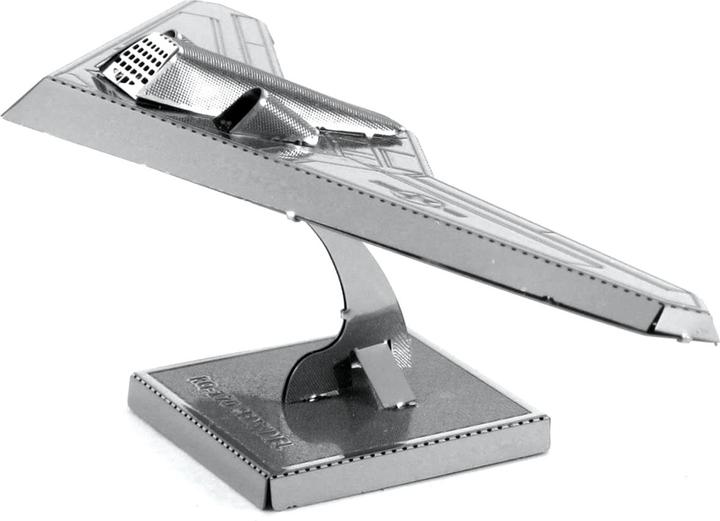 Produktbild Metal Earth Lockheed Martin® RQ-170® Sentinel®