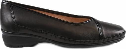 Actual product image Stile Di Vita 432914 (42)
