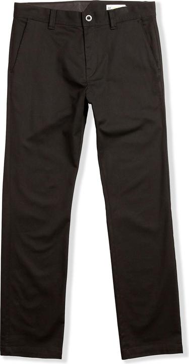 Volcom Frickin Modern (W34/L32)