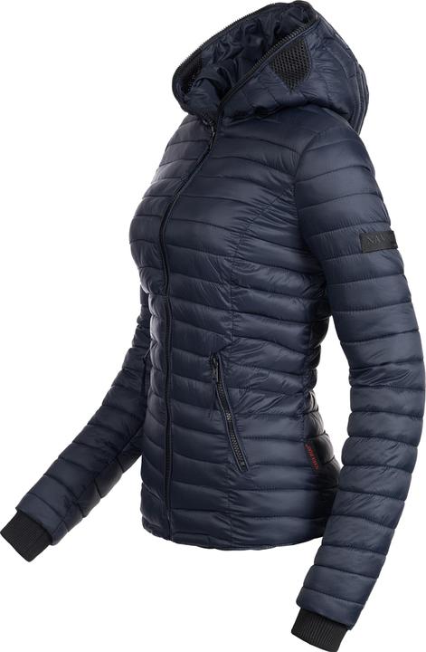 Actual product image Navahoo Kimuk (L)