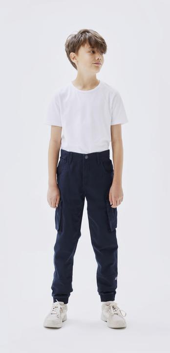 Actual product image Name it Bamgo (152)