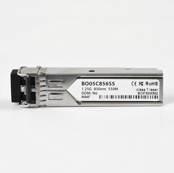 Actual product image CBO Itfztchsx