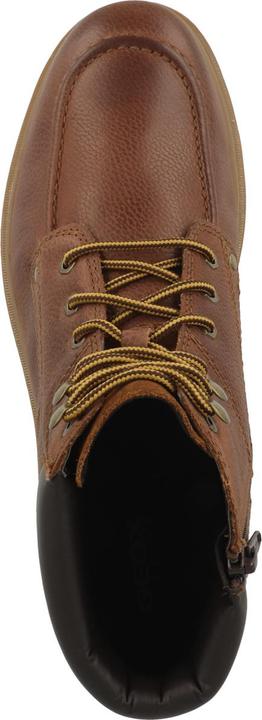 Actual product image Geox U Andalo D - 60149 (43)