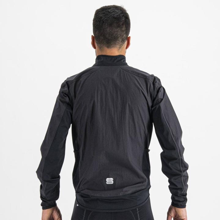 Image du produit Sportful Dr Jacket (M)