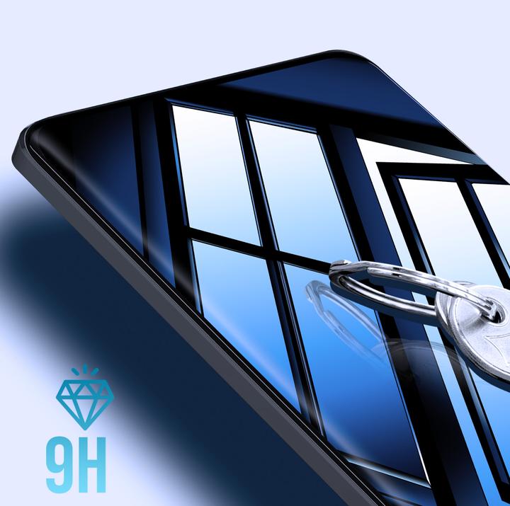 Produktbild Avizar Eliteguard Bildschirmfolie (1 Stück, Honor 200 Pro)