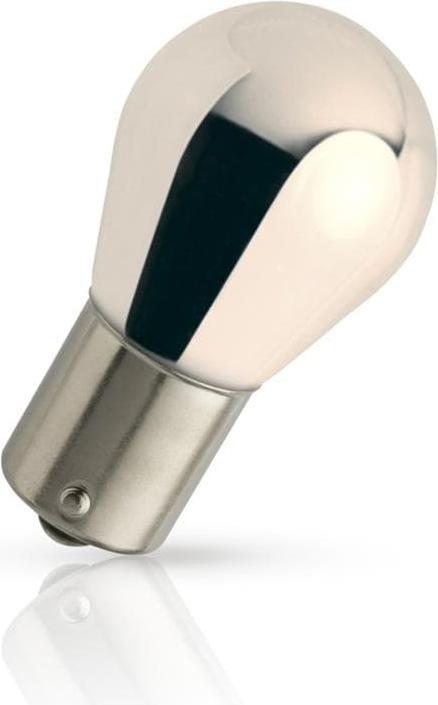 Actual product image Philips Signal lamps PY21W SV Passenger car (PY21W)