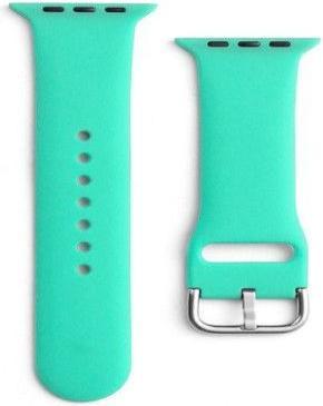 iLike Strap APS Silicone Watch Band Ultra / 8/7/6/5/4/3/2 / SE (49/45/44 / 42mm) Strap Watchband (42 mm, 44 mm, 45 mm, 49 mm, Silicone)