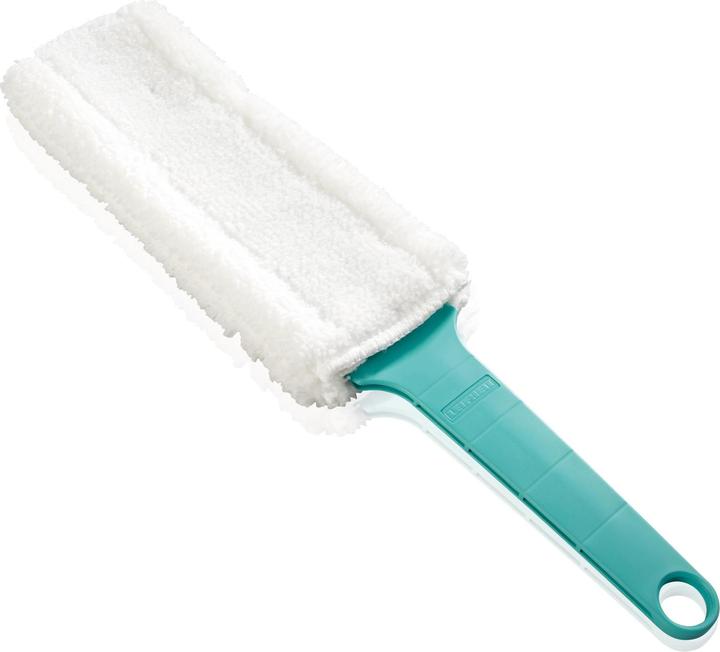 Produktbild Leifheit Handstaubwischer Duster Flat (1 Stk.)