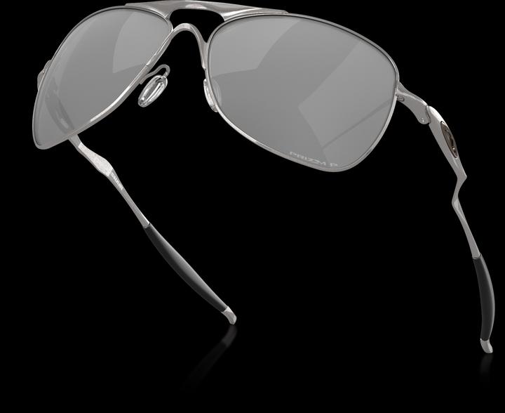 Immagine prodotto Oakley Crosshair