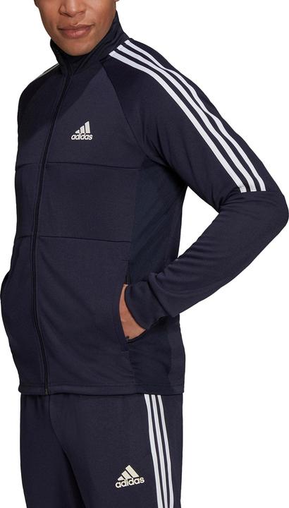 Immagine prodotto adidas Sereno Trainingsjacke (M)