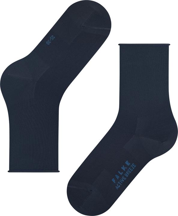Actual product image Falke Active Breeze Damen (Single pack, 39 - 42)