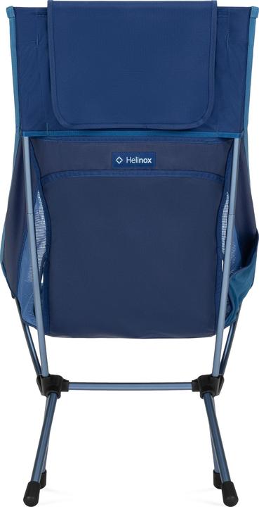 Produktbild Helinox Chair One Highback (re)