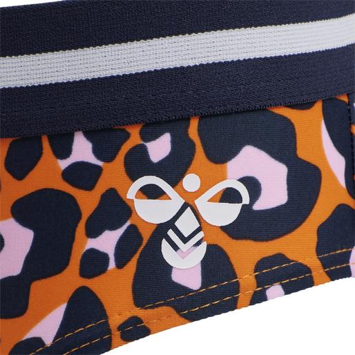 Image du produit hummel Zuri Bikini (104)