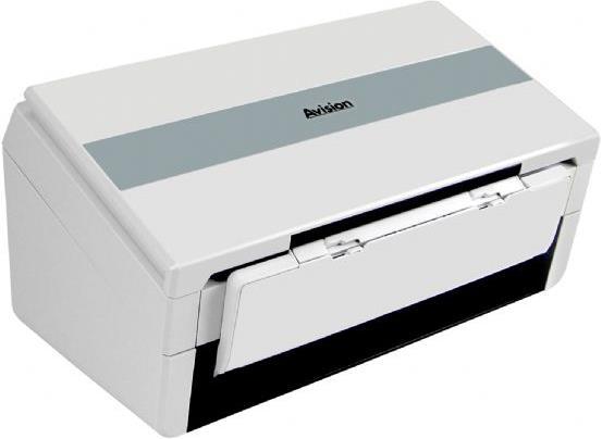 Productafbeelding Avision Ad230 (USB)