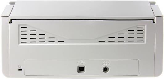 Productafbeelding Avision Ad230 (USB)