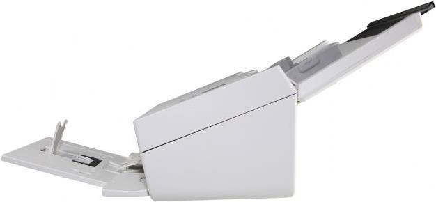 Productafbeelding Avision Ad230 (USB)