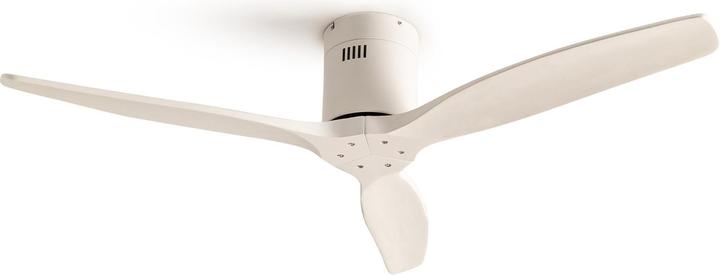 Immagine prodotto Create Wind Calm (50 dB)