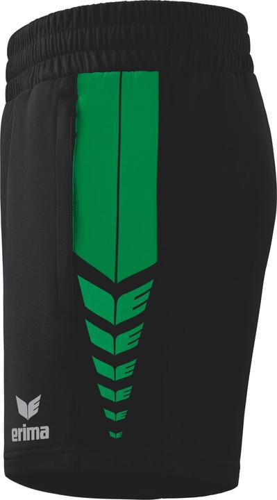 Produktbild Erima Six Wings Shorts (42)