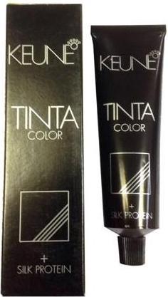 Productafbeelding Keune Tinta Kleur (0, 10)