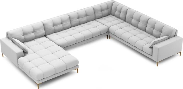 Produktbild Micadoni Mamaia (Wohnlandschaft)