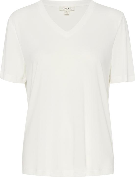 Soaked in Luxury Columbine Loose fit