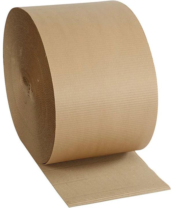 Produktbild Creativ Company Packpapier 30 cm x 70 m (1 Stück)