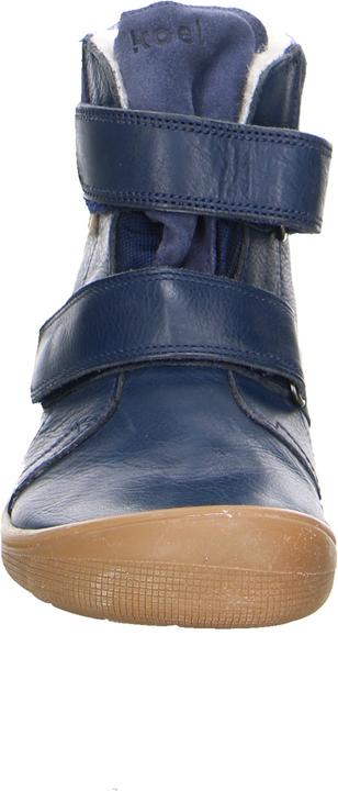 Actual product image Koel Bot Desp Velcro (32)