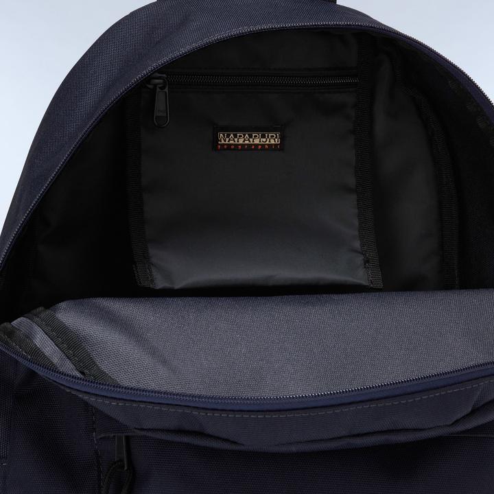 Image du produit Napapijri H-Boussine Sac à dos 42 cm (18 l)