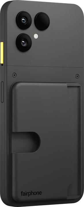 Image du produit Fairphone Porte-cartes (Fairphone (Gen. 6))