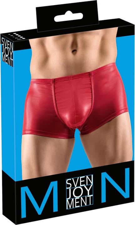 Immagine prodotto Svenjoyment Pantaloni uomo L (L)