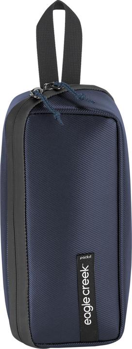 Actual product image Eagle Creek Pack-It Gear Quick Trip (Manicure set)