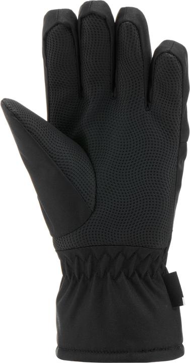 Produktbild Wedze GL 100 (6, 7, 8)